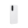 Samsung Silicone Case do Galaxy A37 jasnoszary - 1513291 - zdjęcie 3
